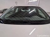  KIA  Sportage KIA  / 2018 / 5P / SUV 1.6 ECOGPL BUSINESS CLASS 2WD #30