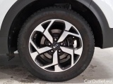  KIA  Sportage KIA  / 2018 / 5P / SUV 1.6 ECOGPL BUSINESS CLASS 2WD #19
