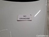  KIA  Sportage KIA  / 2018 / 5P / SUV 1.6 ECOGPL BUSINESS CLASS 2WD #36