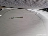  KIA  Sportage KIA  / 2018 / 5P / SUV 1.6 ECOGPL BUSINESS CLASS 2WD #38