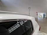  KIA  Sportage KIA  / 2018 / 5P / SUV 1.6 ECOGPL BUSINESS CLASS 2WD #42