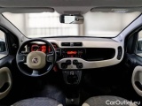  Fiat  Panda FIAT  2012 5 PORTE BERLINA 1.3 MJT 95CV SeS E6 4X4 #3
