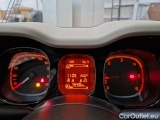 Fiat  Panda FIAT  2012 5 PORTE BERLINA 1.3 MJT 95CV SeS E6 4X4 #4
