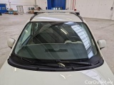 Fiat  Panda FIAT  2012 5 PORTE BERLINA 1.3 MJT 95CV SeS E6 4X4 #10