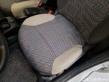  Fiat  Panda FIAT  2012 5 PORTE BERLINA 1.3 MJT 95CV SeS E6 4X4 #12