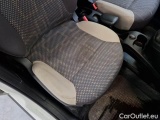  Fiat  Panda FIAT  2012 5 PORTE BERLINA 1.3 MJT 95CV SeS E6 4X4 #14