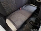  Fiat  Panda FIAT  2012 5 PORTE BERLINA 1.3 MJT 95CV SeS E6 4X4 #16