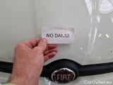  Fiat  Panda FIAT  2012 5 PORTE BERLINA 1.3 MJT 95CV SeS E6 4X4 #25