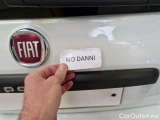  Fiat  Panda FIAT  2012 5 PORTE BERLINA 1.3 MJT 95CV SeS E6 4X4 #38