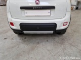  Fiat  Panda FIAT  2012 5 PORTE BERLINA 1.3 MJT 95CV SeS E6 4X4 #39