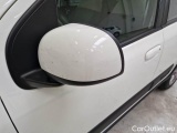  Fiat  Panda FIAT  2012 5 PORTE BERLINA 1.3 MJT 95CV SeS E6 4X4 #57