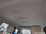  Fiat  Panda FIAT  2012 5 PORTE BERLINA 1.3 MJT 95CV SeS E6 4X4 #74