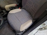  Fiat  Panda FIAT  2012 5 PORTE BERLINA 1.3 MJT 95CV SeS E6 4X4 #81