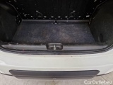  Fiat  Panda FIAT  2012 5 PORTE BERLINA 1.3 MJT 95CV SeS E6 4X4 #85