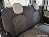  Fiat  Panda FIAT  2012 5 PORTE BERLINA 1.3 MJT 95CV SeS E6 4X4 #87