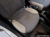  Fiat  Panda FIAT  2012 5 PORTE BERLINA 1.3 MJT 95CV SeS E6 4X4 #90