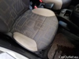  Fiat  Panda FIAT  2012 5 PORTE BERLINA 1.3 MJT 95CV SeS E6 4X4 #91