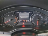  Audi  A4 AUDI  AVANT / 2019 / 5P / STATION WAGON 2.0 35 TDI BUSINESS S TRONIC #4