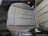  Audi  A4 AUDI  AVANT / 2019 / 5P / STATION WAGON 2.0 35 TDI BUSINESS S TRONIC #12