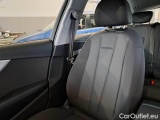  Audi  A4 AUDI  AVANT / 2019 / 5P / STATION WAGON 2.0 35 TDI BUSINESS S TRONIC #13