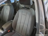  Audi  A4 AUDI  AVANT / 2019 / 5P / STATION WAGON 2.0 35 TDI BUSINESS S TRONIC #11