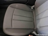  Audi  A4 AUDI  AVANT / 2019 / 5P / STATION WAGON 2.0 35 TDI BUSINESS S TRONIC #14