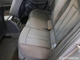  Audi  A4 AUDI  AVANT / 2019 / 5P / STATION WAGON 2.0 35 TDI BUSINESS S TRONIC #16