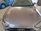  Audi  A4 AUDI  AVANT / 2019 / 5P / STATION WAGON 2.0 35 TDI BUSINESS S TRONIC #26