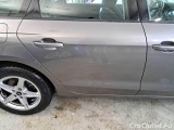  Audi  A4 AUDI  AVANT / 2019 / 5P / STATION WAGON 2.0 35 TDI BUSINESS S TRONIC #30