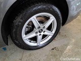  Audi  A4 AUDI  AVANT / 2019 / 5P / STATION WAGON 2.0 35 TDI BUSINESS S TRONIC #43