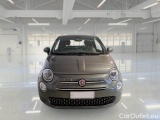  Fiat  500 FIAT  / 2015 / 3P / BERLINA 1.0 70CV IBRIDO LOUNGE #6