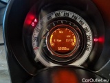  Fiat  500 FIAT  / 2015 / 3P / BERLINA 1.0 70CV IBRIDO LOUNGE #4