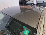  Fiat  500 FIAT  / 2015 / 3P / BERLINA 1.0 70CV IBRIDO LOUNGE #9