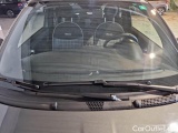  Fiat  500 FIAT  / 2015 / 3P / BERLINA 1.0 70CV IBRIDO LOUNGE #10