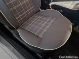  Fiat  500 FIAT  / 2015 / 3P / BERLINA 1.0 70CV IBRIDO LOUNGE #14