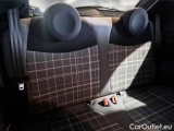  Fiat  500 FIAT  / 2015 / 3P / BERLINA 1.0 70CV IBRIDO LOUNGE #15