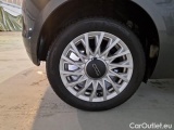  Fiat  500 FIAT  / 2015 / 3P / BERLINA 1.0 70CV IBRIDO LOUNGE #18