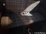  Fiat  500 FIAT  / 2015 / 3P / BERLINA 1.0 70CV IBRIDO LOUNGE #16