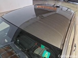  Fiat  500 FIAT  / 2015 / 3P / BERLINA 1.0 70CV IBRIDO LOUNGE #23