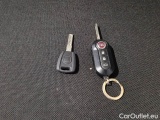  Fiat  500 FIAT  / 2015 / 3P / BERLINA 1.0 70CV IBRIDO LOUNGE #22