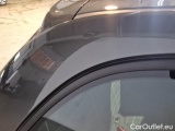  Fiat  500 FIAT  / 2015 / 3P / BERLINA 1.0 70CV IBRIDO LOUNGE #33