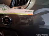  Fiat  500 FIAT  / 2015 / 3P / BERLINA 1.0 70CV IBRIDO LOUNGE #42