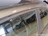  Fiat  500 FIAT  / 2015 / 3P / BERLINA 1.0 70CV IBRIDO LOUNGE #39
