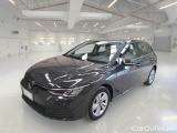  Volkswagen  Golf  VOLKSWAGEN / 2019 / 5P / BERLINA 2.0 TDI SCR 85KW LIFE DSG 