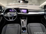  Volkswagen  Golf  VOLKSWAGEN / 2019 / 5P / BERLINA 2.0 TDI SCR 85KW LIFE DSG #3
