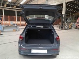  Volkswagen  Golf  VOLKSWAGEN / 2019 / 5P / BERLINA 2.0 TDI SCR 85KW LIFE DSG #5