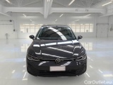  Volkswagen  Golf  VOLKSWAGEN / 2019 / 5P / BERLINA 2.0 TDI SCR 85KW LIFE DSG #6