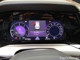  Volkswagen  Golf  VOLKSWAGEN / 2019 / 5P / BERLINA 2.0 TDI SCR 85KW LIFE DSG #4