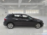  Volkswagen  Golf  VOLKSWAGEN / 2019 / 5P / BERLINA 2.0 TDI SCR 85KW LIFE DSG #7