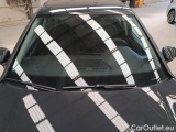  Volkswagen  Golf  VOLKSWAGEN / 2019 / 5P / BERLINA 2.0 TDI SCR 85KW LIFE DSG #10